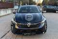 Renault Clio Clio TCe 90 CV 5 porte Evolution Nero - thumbnail 2