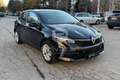 Renault Clio Clio TCe 90 CV 5 porte Evolution Nero - thumbnail 3