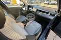 Renault Clio Clio TCe 90 CV 5 porte Evolution Nero - thumbnail 11