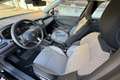 Renault Clio Clio TCe 90 CV 5 porte Evolution Nero - thumbnail 9
