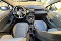 Renault Clio Clio TCe 90 CV 5 porte Evolution Nero - thumbnail 10
