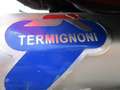 Benelli TNT Sport 1130 19000km Termignoni uitlaat 136pk mooi Rood - thumbnail 7