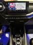 Skoda Octavia RS PLUS VIRTUAL COCKPIT MATRIX HEAD-UP STANDHEIZUN Schwarz - thumbnail 21
