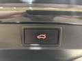 Skoda Octavia RS PLUS VIRTUAL COCKPIT MATRIX HEAD-UP STANDHEIZUN Schwarz - thumbnail 32
