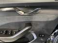 Skoda Octavia RS PLUS VIRTUAL COCKPIT MATRIX HEAD-UP STANDHEIZUN Schwarz - thumbnail 30