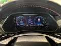 Skoda Octavia RS PLUS VIRTUAL COCKPIT MATRIX HEAD-UP STANDHEIZUN Schwarz - thumbnail 13