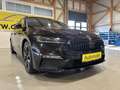 Skoda Octavia RS PLUS VIRTUAL COCKPIT MATRIX HEAD-UP STANDHEIZUN Schwarz - thumbnail 6