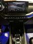 Skoda Octavia RS PLUS VIRTUAL COCKPIT MATRIX HEAD-UP STANDHEIZUN Schwarz - thumbnail 27