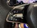 Skoda Octavia RS PLUS VIRTUAL COCKPIT MATRIX HEAD-UP STANDHEIZUN Schwarz - thumbnail 15