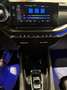 Skoda Octavia RS PLUS VIRTUAL COCKPIT MATRIX HEAD-UP STANDHEIZUN Schwarz - thumbnail 24