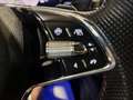 Skoda Octavia RS PLUS VIRTUAL COCKPIT MATRIX HEAD-UP STANDHEIZUN Schwarz - thumbnail 16