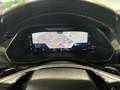 Skoda Octavia RS PLUS VIRTUAL COCKPIT MATRIX HEAD-UP STANDHEIZUN Schwarz - thumbnail 2