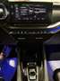 Skoda Octavia RS PLUS VIRTUAL COCKPIT MATRIX HEAD-UP STANDHEIZUN Schwarz - thumbnail 23
