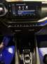 Skoda Octavia RS PLUS VIRTUAL COCKPIT MATRIX HEAD-UP STANDHEIZUN Schwarz - thumbnail 25