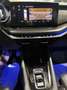 Skoda Octavia RS PLUS VIRTUAL COCKPIT MATRIX HEAD-UP STANDHEIZUN Schwarz - thumbnail 19