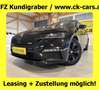 Skoda Octavia RS PLUS VIRTUAL COCKPIT MATRIX HEAD-UP STANDHEIZUN Schwarz - thumbnail 1