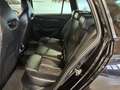 Skoda Octavia RS PLUS VIRTUAL COCKPIT MATRIX HEAD-UP STANDHEIZUN Schwarz - thumbnail 31
