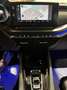 Skoda Octavia RS PLUS VIRTUAL COCKPIT MATRIX HEAD-UP STANDHEIZUN Schwarz - thumbnail 22