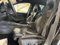 Skoda Octavia RS PLUS VIRTUAL COCKPIT MATRIX HEAD-UP STANDHEIZUN Schwarz - thumbnail 12
