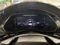 Skoda Octavia RS PLUS VIRTUAL COCKPIT MATRIX HEAD-UP STANDHEIZUN Schwarz - thumbnail 14
