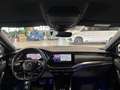 Skoda Octavia RS PLUS VIRTUAL COCKPIT MATRIX HEAD-UP STANDHEIZUN Schwarz - thumbnail 9