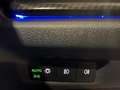 Skoda Octavia RS PLUS VIRTUAL COCKPIT MATRIX HEAD-UP STANDHEIZUN Schwarz - thumbnail 18