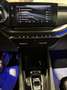 Skoda Octavia RS PLUS VIRTUAL COCKPIT MATRIX HEAD-UP STANDHEIZUN Schwarz - thumbnail 28