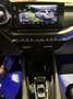 Skoda Octavia RS PLUS VIRTUAL COCKPIT MATRIX HEAD-UP STANDHEIZUN Schwarz - thumbnail 26