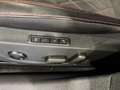 Skoda Octavia RS PLUS VIRTUAL COCKPIT MATRIX HEAD-UP STANDHEIZUN Schwarz - thumbnail 11