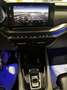 Skoda Octavia RS PLUS VIRTUAL COCKPIT MATRIX HEAD-UP STANDHEIZUN Schwarz - thumbnail 20