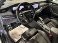 Skoda Octavia RS PLUS VIRTUAL COCKPIT MATRIX HEAD-UP STANDHEIZUN Schwarz - thumbnail 10