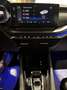 Skoda Octavia RS PLUS VIRTUAL COCKPIT MATRIX HEAD-UP STANDHEIZUN Schwarz - thumbnail 29