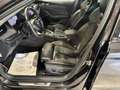 Skoda Octavia RS PLUS VIRTUAL COCKPIT MATRIX HEAD-UP STANDHEIZUN Schwarz - thumbnail 3