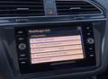 Volkswagen Tiguan 1,5 TSI R-LINE DSG *NUR 25.000KM, TOP AUSSTATTUNG* Argent - thumbnail 23