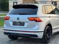 Volkswagen Tiguan 1,5 TSI R-LINE DSG *NUR 25.000KM, TOP AUSSTATTUNG* Argent - thumbnail 12