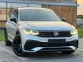 Volkswagen Tiguan 1,5 TSI R-LINE DSG *NUR 25.000KM, TOP AUSSTATTUNG* Argent - thumbnail 7