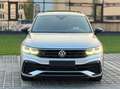 Volkswagen Tiguan 1,5 TSI R-LINE DSG *NUR 25.000KM, TOP AUSSTATTUNG* Argent - thumbnail 2