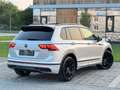 Volkswagen Tiguan 1,5 TSI R-LINE DSG *NUR 25.000KM, TOP AUSSTATTUNG* Argent - thumbnail 6