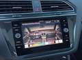 Volkswagen Tiguan 1,5 TSI R-LINE DSG *NUR 25.000KM, TOP AUSSTATTUNG* Argent - thumbnail 24