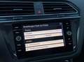 Volkswagen Tiguan 1,5 TSI R-LINE DSG *NUR 25.000KM, TOP AUSSTATTUNG* Argent - thumbnail 25