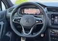 Volkswagen Tiguan 1,5 TSI R-LINE DSG *NUR 25.000KM, TOP AUSSTATTUNG* Argent - thumbnail 18