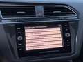 Volkswagen Tiguan 1,5 TSI R-LINE DSG *NUR 25.000KM, TOP AUSSTATTUNG* Argent - thumbnail 22