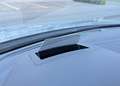 Volkswagen Tiguan 1,5 TSI R-LINE DSG *NUR 25.000KM, TOP AUSSTATTUNG* Argent - thumbnail 29