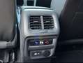 Volkswagen Tiguan 1,5 TSI R-LINE DSG *NUR 25.000KM, TOP AUSSTATTUNG* Argent - thumbnail 31