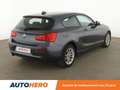 BMW 120 120i Gris - thumbnail 6