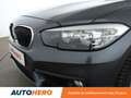 BMW 120 120i Gris - thumbnail 27