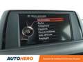 BMW 120 120i Gris - thumbnail 21