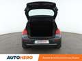 BMW 120 120i Gris - thumbnail 16