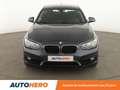 BMW 120 120i Gris - thumbnail 9
