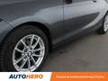 BMW 120 120i Gris - thumbnail 28
